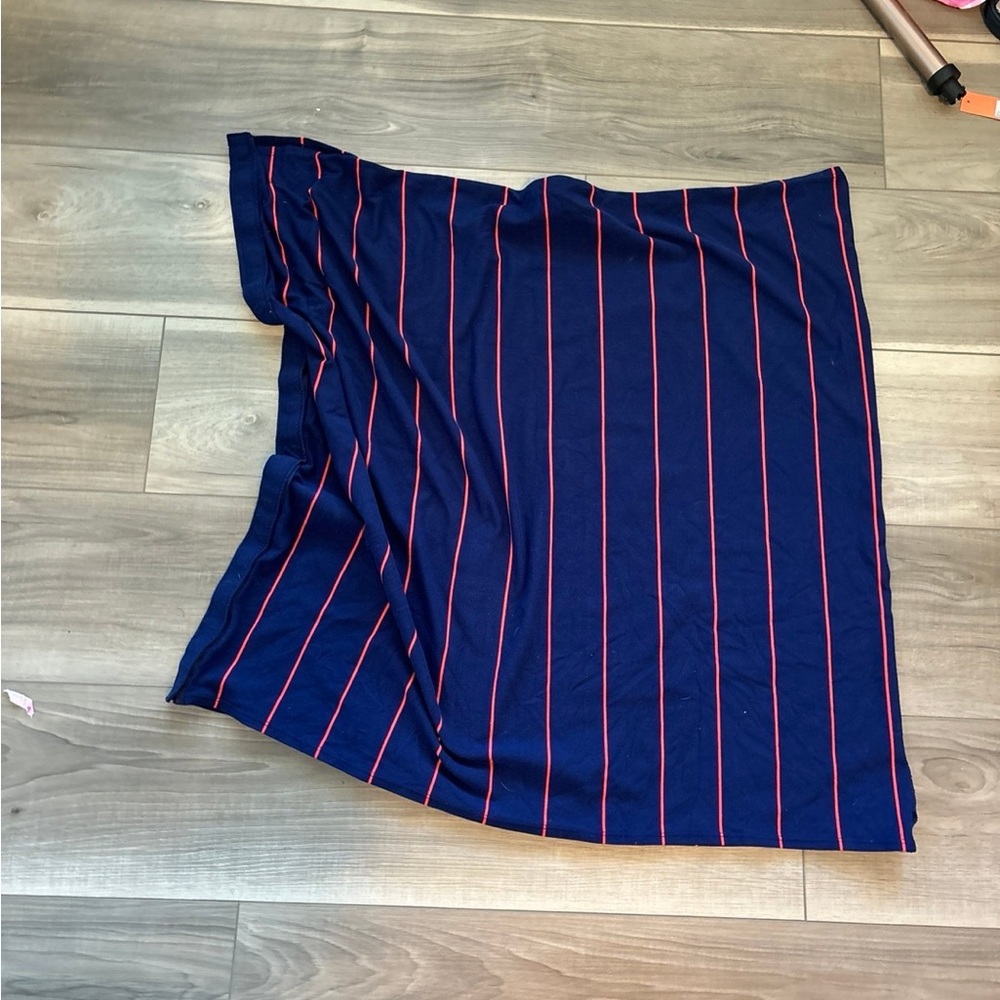 Lululemon scarf